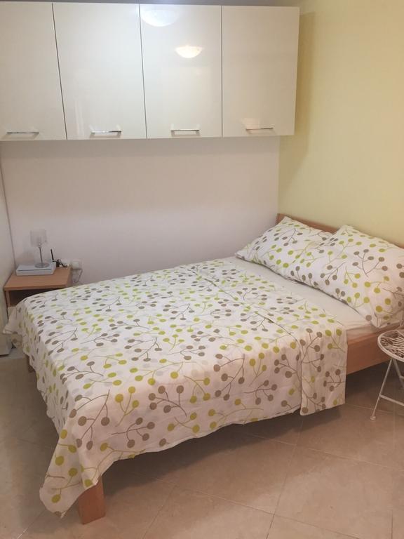 Apartment Ante - Diocletian'S Palace Split Rom bilde